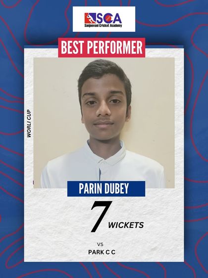 Pace & Spin: The Bowler's Craft photo 9