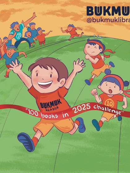 Gifts, Challenges & Special Offers photo 13