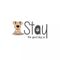 Stay Dog Day Care Center