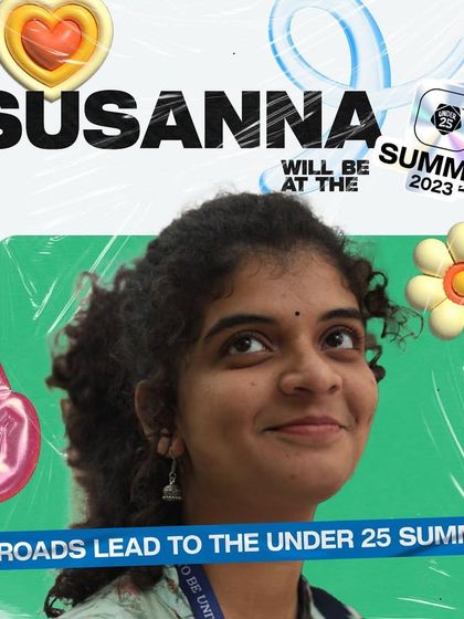 Susanna Ben - Live Singer for Events & Gigs Gigs & Posters photo 7