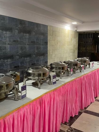 Festive & Social Celebrations photo 16