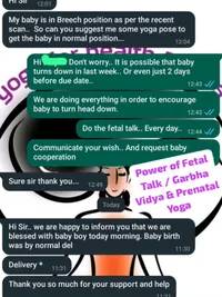 Yoga Therapy