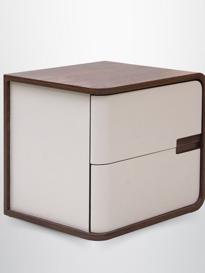 TIS Living - Bespoke Furniture for Entire Homes Finishing Touches: Tables, Consoles & Storage photo 14