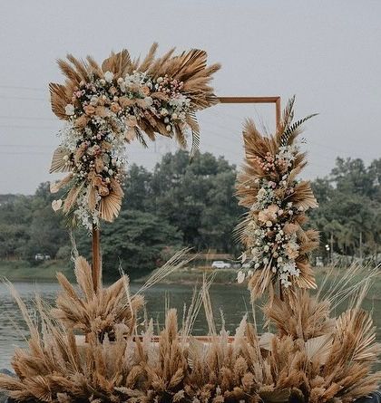 Life's Other Celebrations photo 8