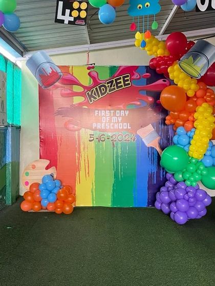 Corporate & Community Events photo 6