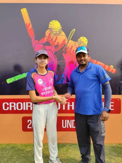 Competitive Tournaments We Host photo 62