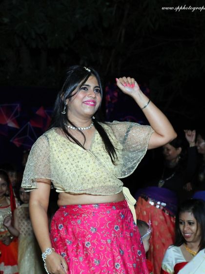 SP Photography Studio - Corporate Event Photography Corporate Activities & Cultural Events photo 3