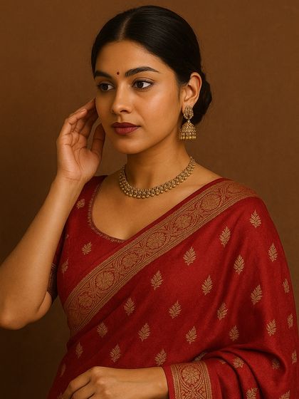 Rohit Verma - Wedding Photography Bridal & Solo Portraits photo 3