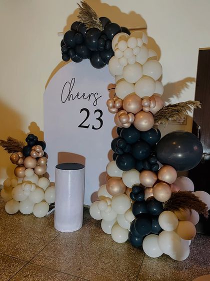 Additional Work photo 19