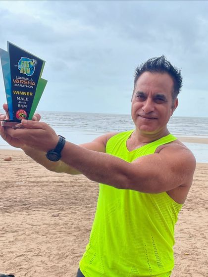 Race Day Victories photo 5