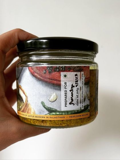 Nivaala - Food Storytelling & Publishing Legacy Kitchen: Our Culinary Collaborations photo 13