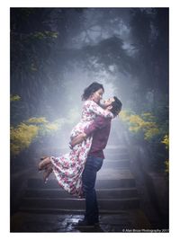 Wedding & Event Photography