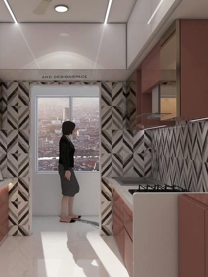 Modern & Functional Kitchens photo 8