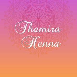 Krithika G
