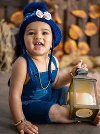 Baby & Kids Photography