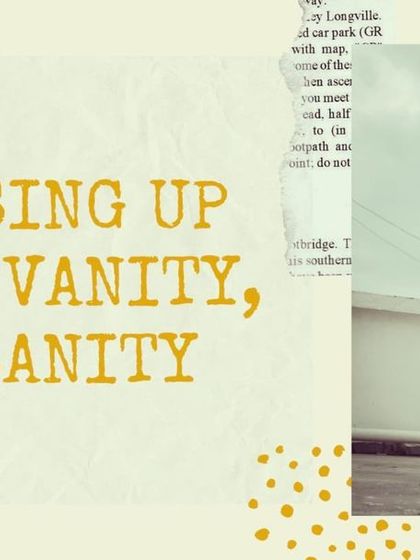 Rohini Vagal - Personal Styling & Wardrobe Curation Build a Wardrobe That Works photo 25