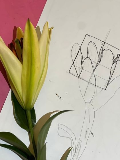 Unforgettable Summer Art Camps photo 25