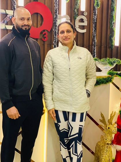 Our Community: Events & Celebrations photo 38