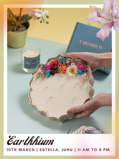 Behind the Scenes & Exhibitions photo 5