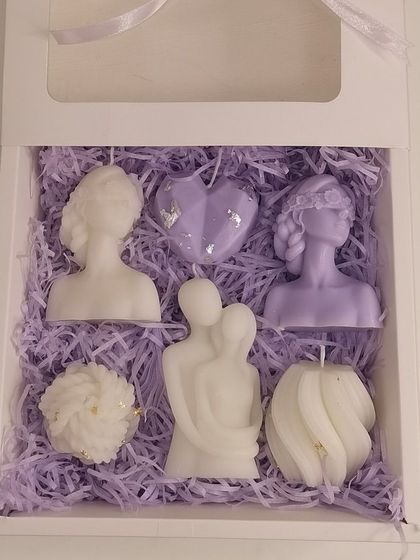 For Your Big Day: Wedding & Engagement Favors photo 21