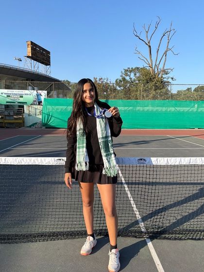 Our Champions: National & International Wins photo 3