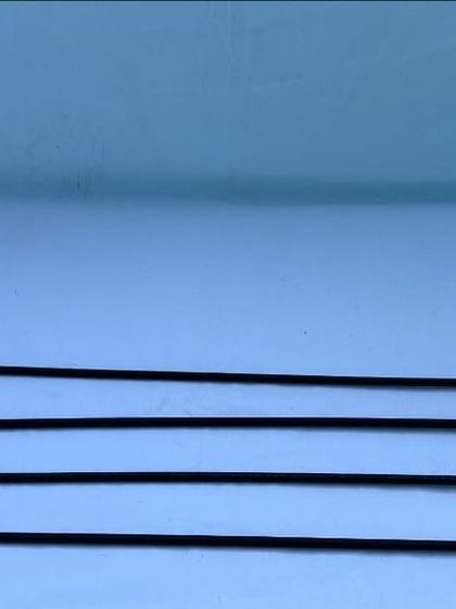 Tools for Obedience & Control photo 5