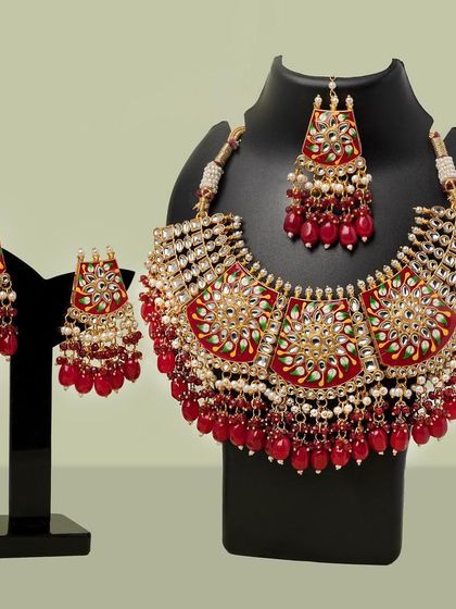 Jewelry & Accessories photo 5