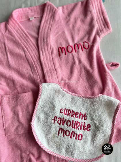 Welcome Home, Baby photo 22