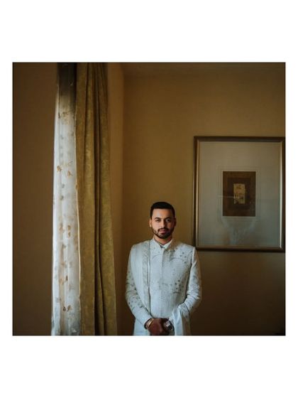 Rahul Mahadik Photography - Wedding Photography Elegant Receptions & Sangeet Nights photo 21