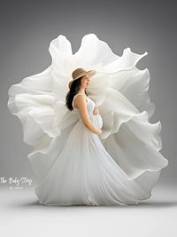 Maternity Photography