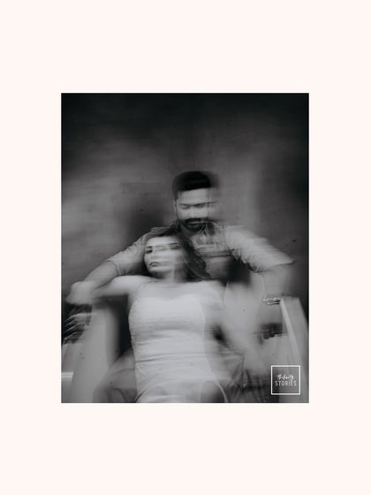 The Knotz Stories - Destination Wedding Coverage Sun-Kissed Coastal Weddings photo 7