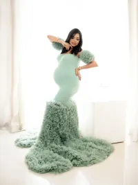 Maternity Photography