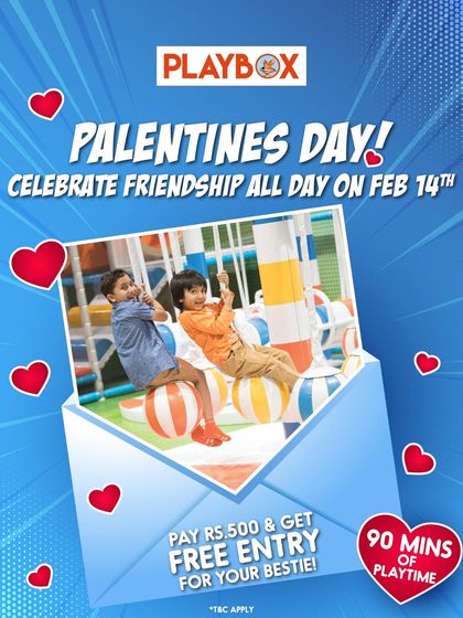 Holiday Celebrations & Special Events photo 17