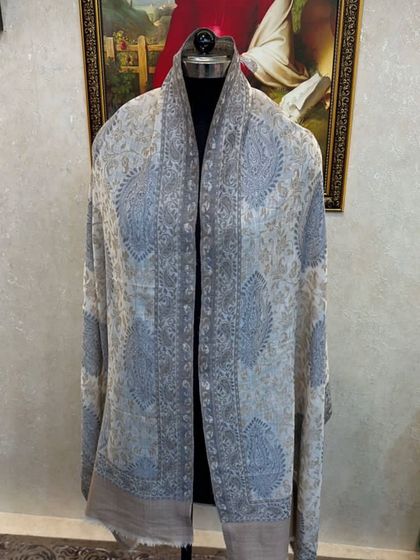 Unique Finds from India photo 19