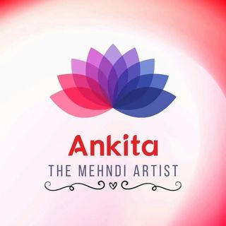 Ankita