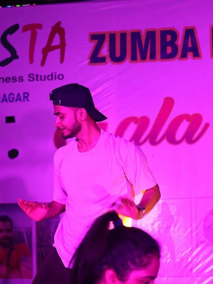 Groovers Academy - Corporate Wellness Programs Powering Up Your Big Events: Marathons, Walkathons & More photo 23