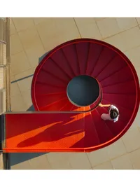 Architectural Design