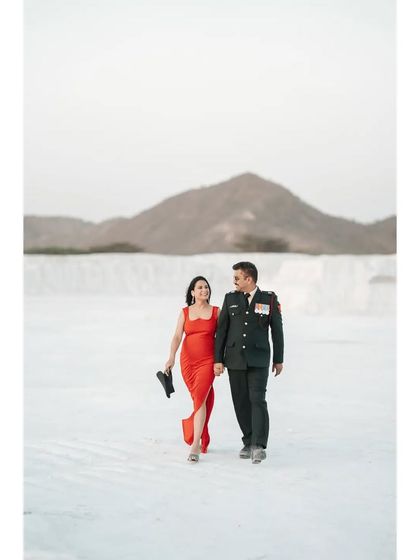 Creative & Themed Shoots photo 31