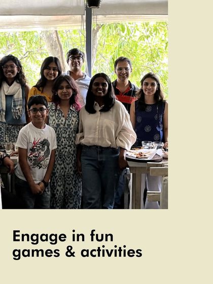 The Pack - Pet-Friendly Adventures & Meetups City Meetups & Doggie Picnics photo 23