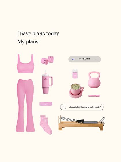 The Slay Pilates Lifestyle photo 15