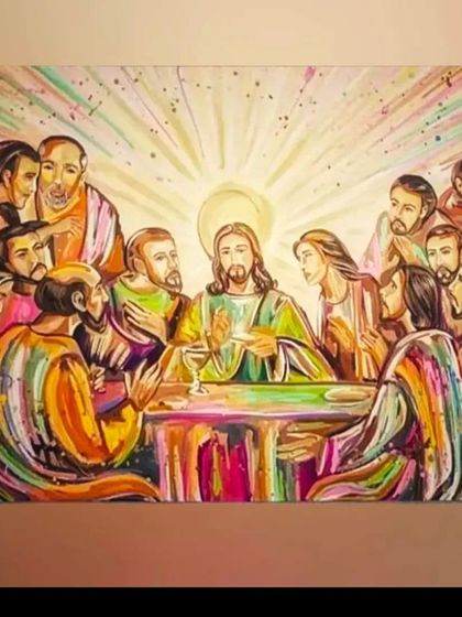 Shades Creative Gallery - Art Sales & Advisory Portraits & The Human Form photo 9