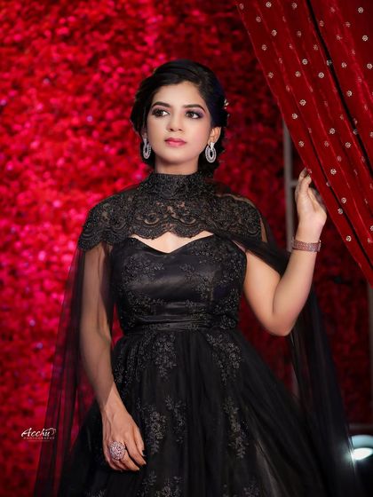 Acchu - Personal Event Photography Red Carpet Glamour photo 52