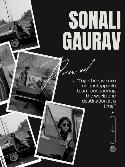 Themed & Destination Shoots photo 16