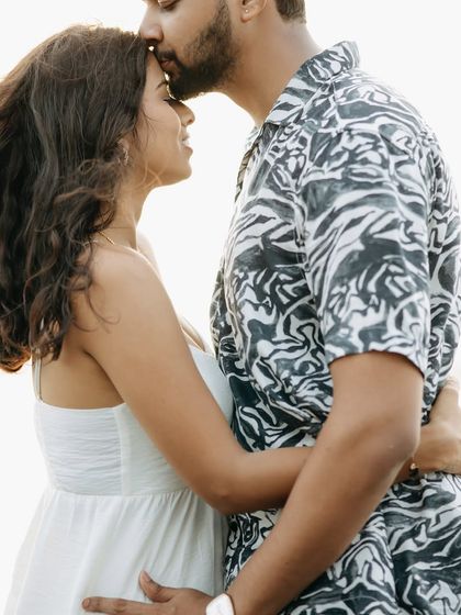 Beachside Romance photo 5