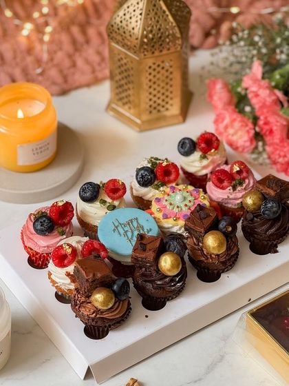 Gifts for Every Occasion photo 7