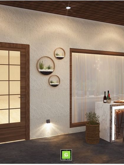 Rooftop & Terrace Sanctuaries photo 4