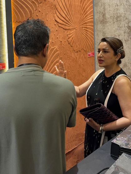 Moments from Design Events photo 14