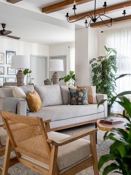 Weespaces - Full-Service Residential Interior Design Miscellaneous Projects & Details photo 68