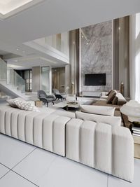 Full Home Interiors