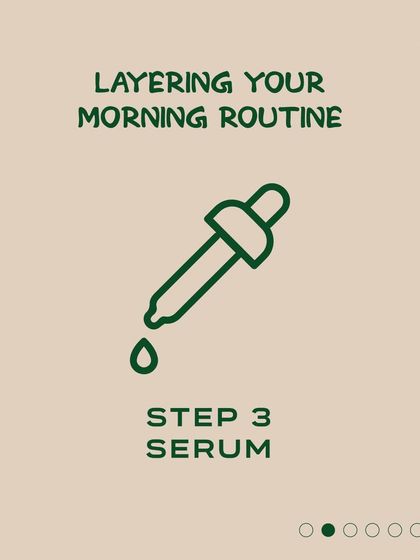 Sree Vasavi - Dermatology Consultation Building a Healthy Skincare Routine photo 26